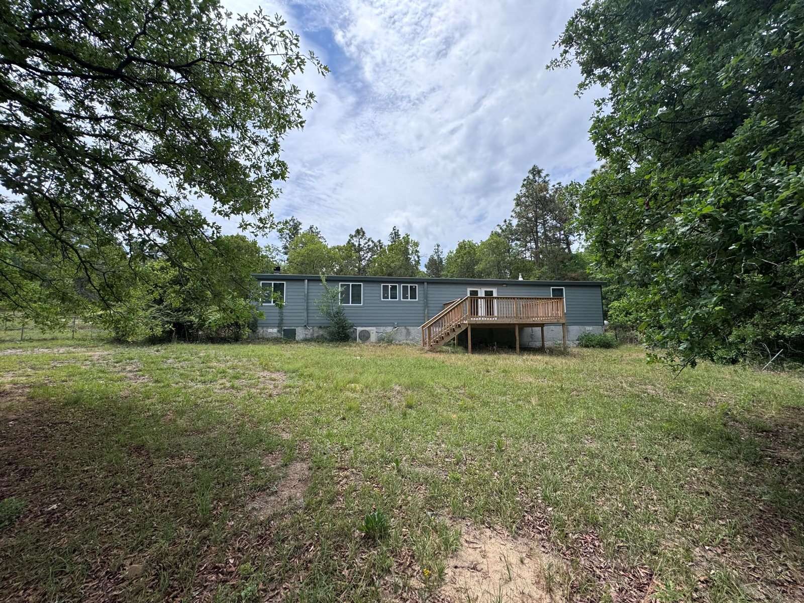4417 Etterle Road, Blythe, GA 30805