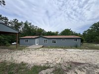 4417 Etterle Road, Blythe, GA 30805