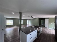 4417 Etterle Road, Blythe, GA 30805