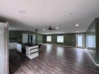 4417 Etterle Road, Blythe, GA 30805