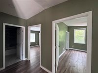 4417 Etterle Road, Blythe, GA 30805