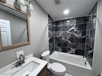4417 Etterle Road, Blythe, GA 30805