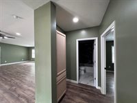 4417 Etterle Road, Blythe, GA 30805