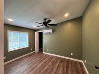 4417 Etterle Road, Blythe, GA 30805