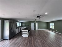 4417 Etterle Road, Blythe, GA 30805