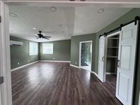 4417 Etterle Road, Blythe, GA 30805