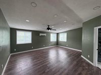 4417 Etterle Road, Blythe, GA 30805