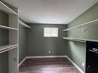 4417 Etterle Road, Blythe, GA 30805