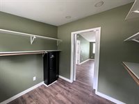 4417 Etterle Road, Blythe, GA 30805