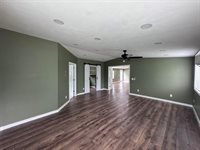 4417 Etterle Road, Blythe, GA 30805