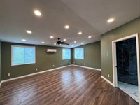 4417 Etterle Road, Blythe, GA 30805
