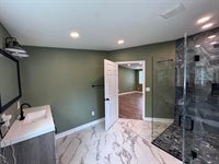 4417 Etterle Road, Blythe, GA 30805