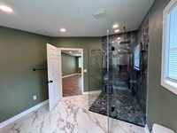 4417 Etterle Road, Blythe, GA 30805