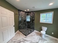 4417 Etterle Road, Blythe, GA 30805
