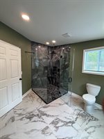 4417 Etterle Road, Blythe, GA 30805