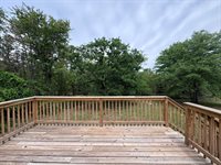 4417 Etterle Road, Blythe, GA 30805