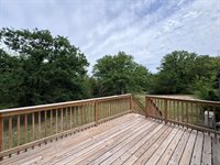 4417 Etterle Road, Blythe, GA 30805