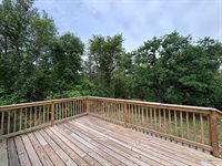 4417 Etterle Road, Blythe, GA 30805