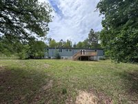 4417 Etterle Road, Blythe, GA 30805