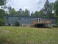 4417 Etterle Road, Blythe, GA 30805