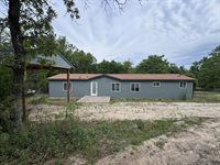 4417 Etterle Road, Blythe, GA 30805