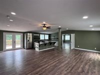 4417 Etterle Road, Blythe, GA 30805
