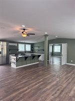 4417 Etterle Road, Blythe, GA 30805