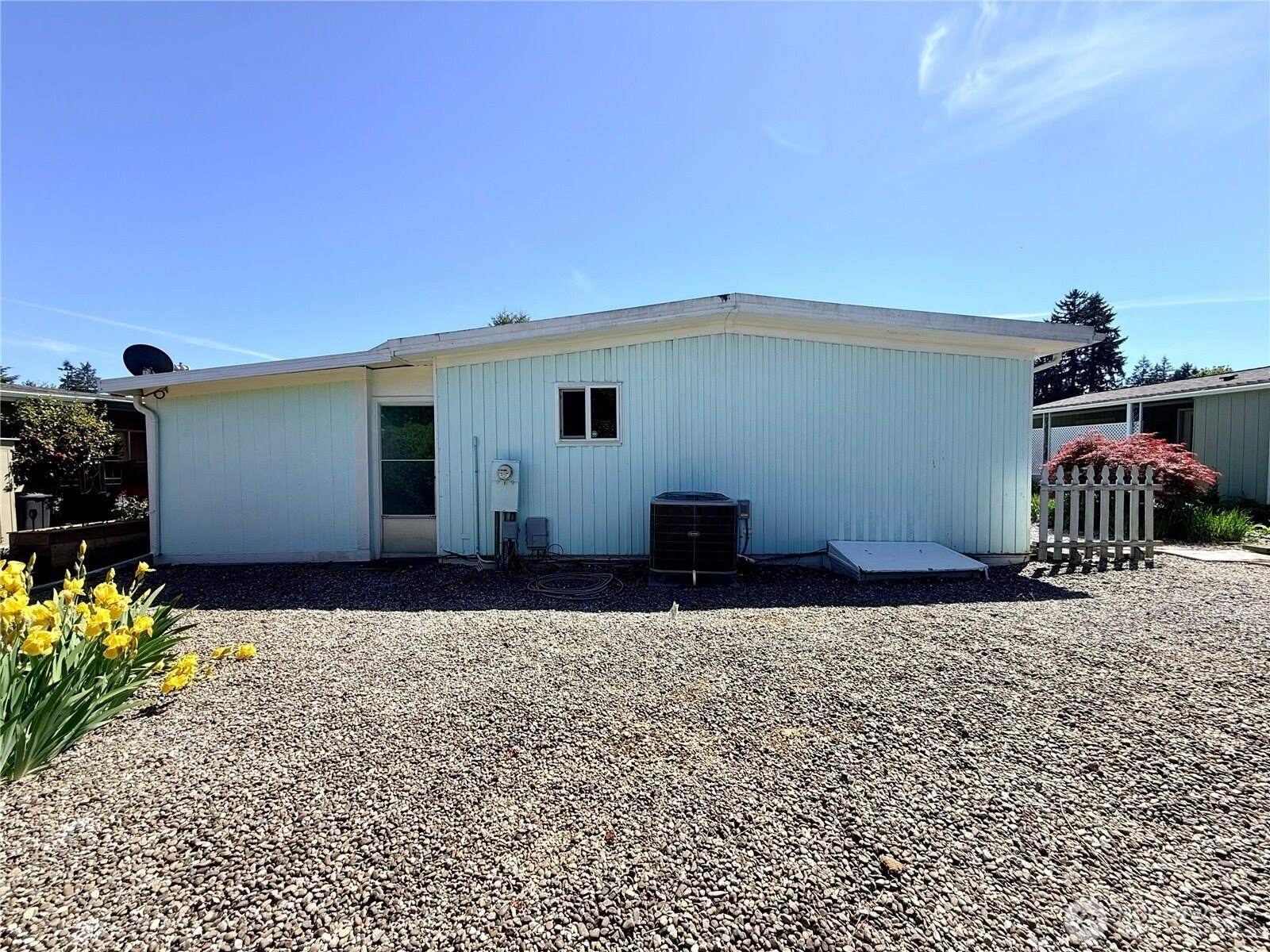 1410 Alonda Lane NE, Olympia, WA 98516