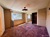1410 Alonda Lane NE, Olympia, WA 98516