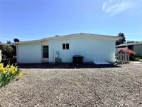 1410 Alonda Lane NE, Olympia, WA 98516