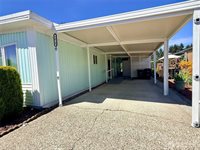 1410 Alonda Lane NE, Olympia, WA 98516