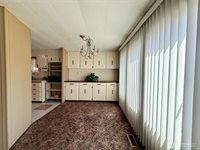 1410 Alonda Lane NE, Olympia, WA 98516