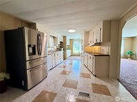 1410 Alonda Lane NE, Olympia, WA 98516