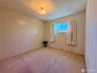 1410 Alonda Lane NE, Olympia, WA 98516