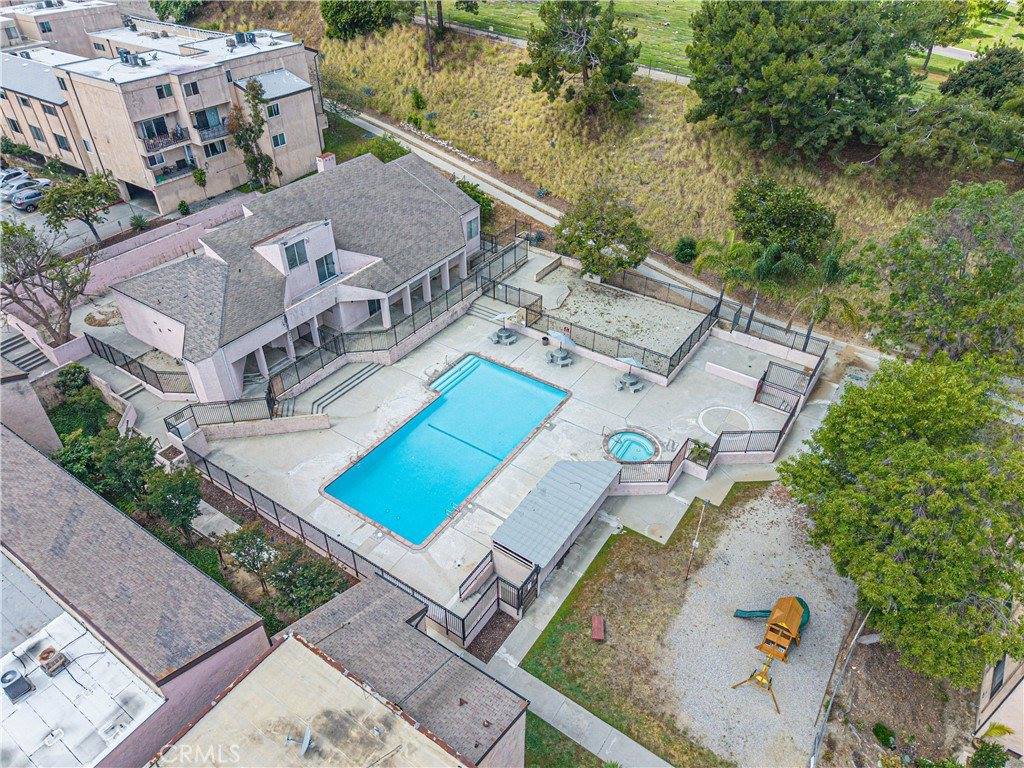 1701 Neil Armstrong, Montebello, CA 90640