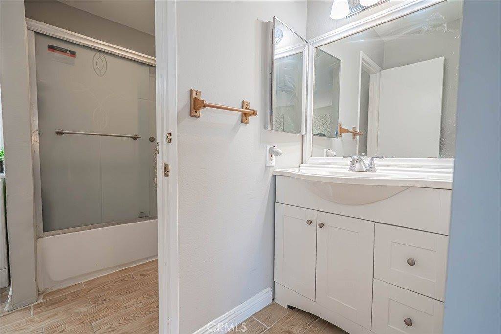 1701 Neil Armstrong, Montebello, CA 90640