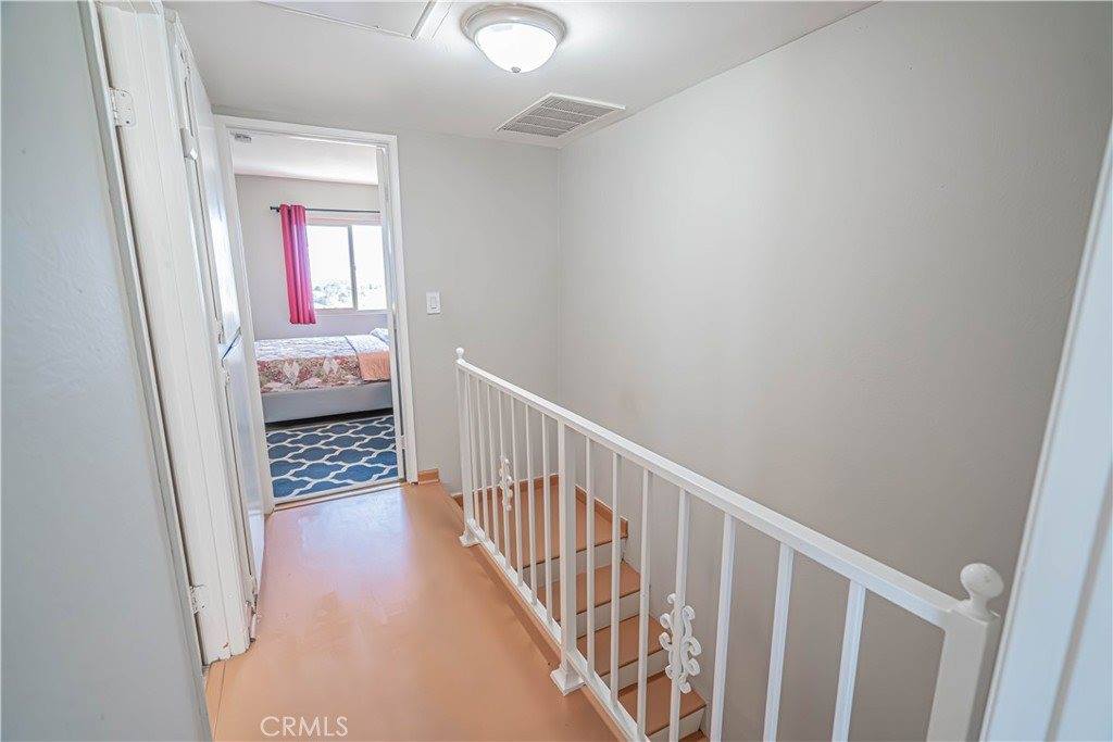 1701 Neil Armstrong, Montebello, CA 90640