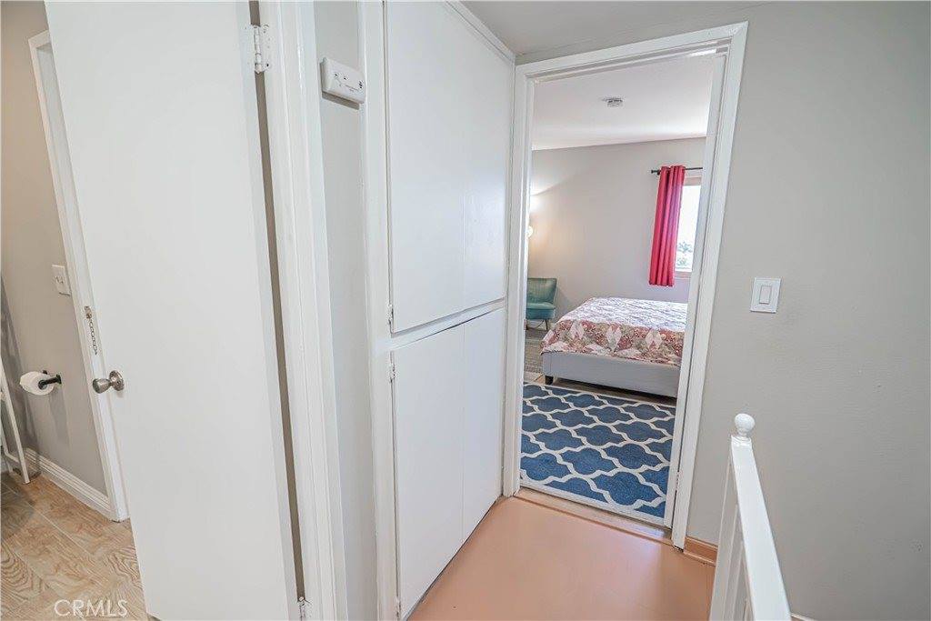 1701 Neil Armstrong, Montebello, CA 90640