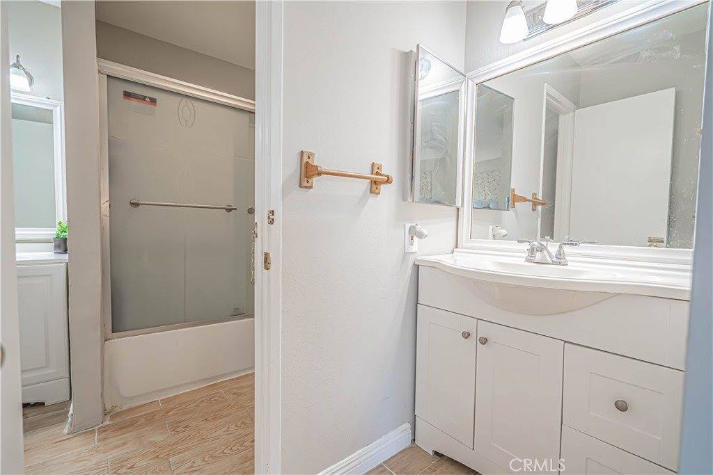 1701 Neil Armstrong, Montebello, CA 90640