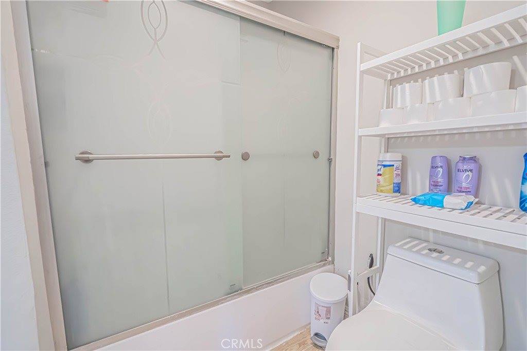 1701 Neil Armstrong, Montebello, CA 90640