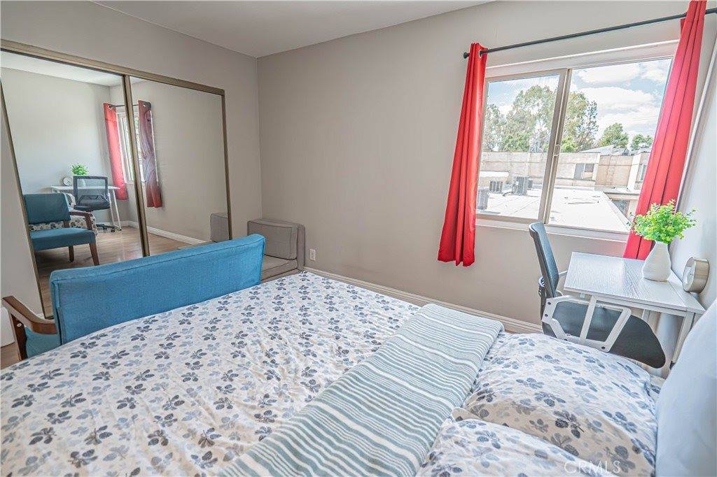 1701 Neil Armstrong, Montebello, CA 90640