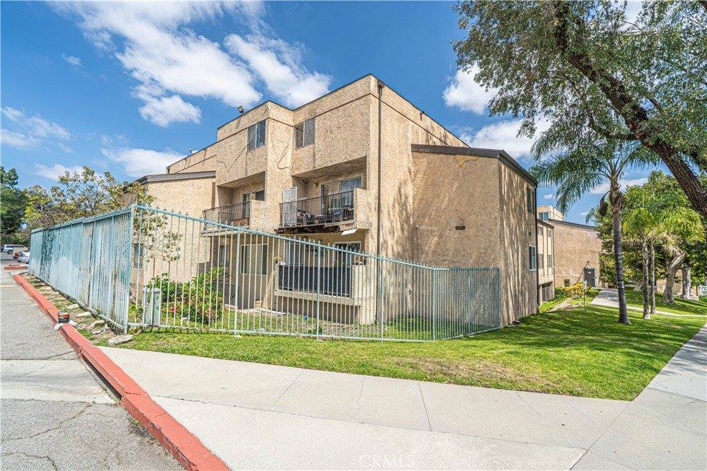 1701 Neil Armstrong, Montebello, CA 90640