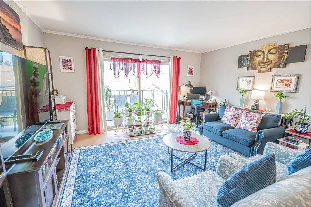 1701 Neil Armstrong, Montebello, CA 90640