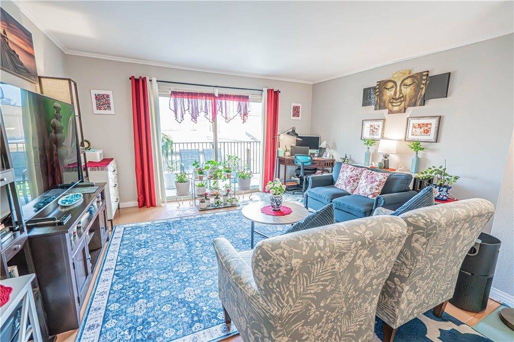 1701 Neil Armstrong, Montebello, CA 90640