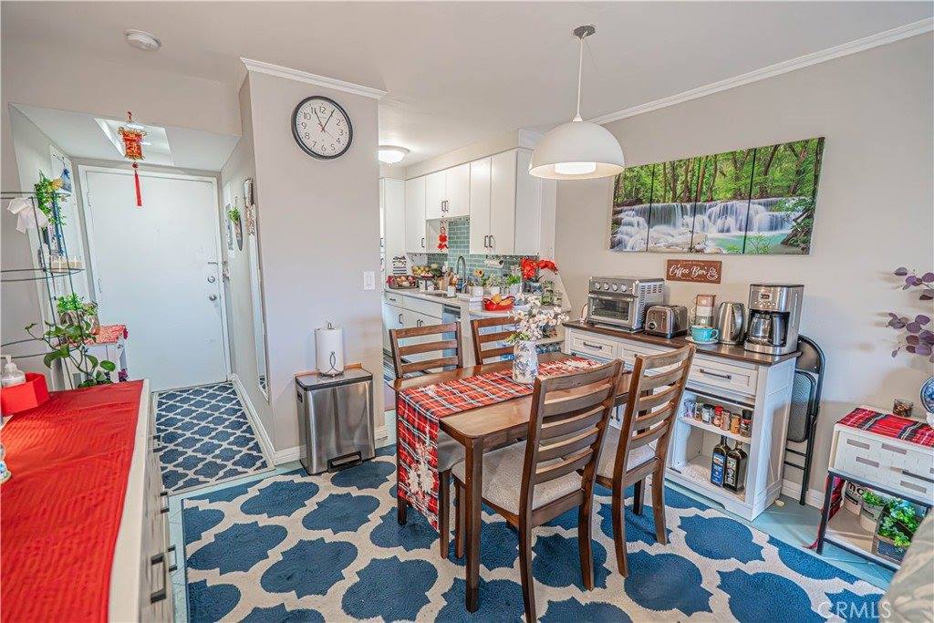 1701 Neil Armstrong, Montebello, CA 90640