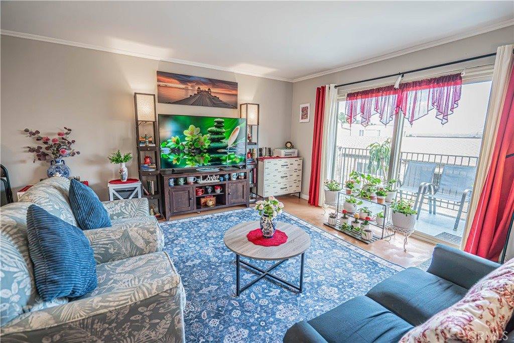 1701 Neil Armstrong, Montebello, CA 90640