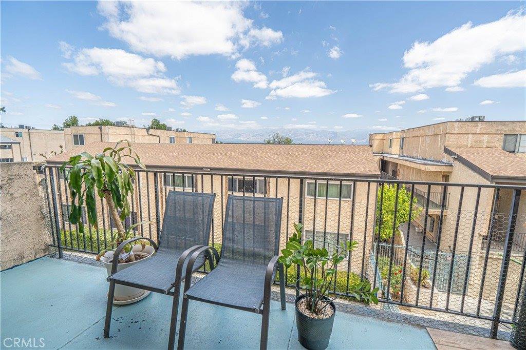 1701 Neil Armstrong, Montebello, CA 90640