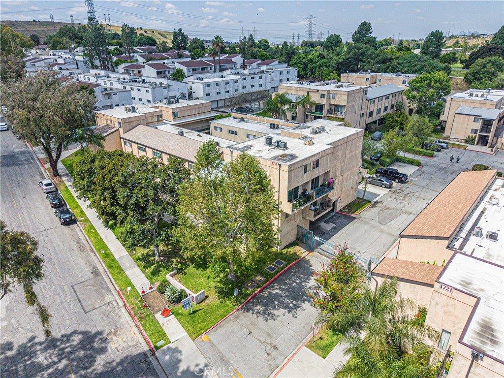 1701 Neil Armstrong, Montebello, CA 90640