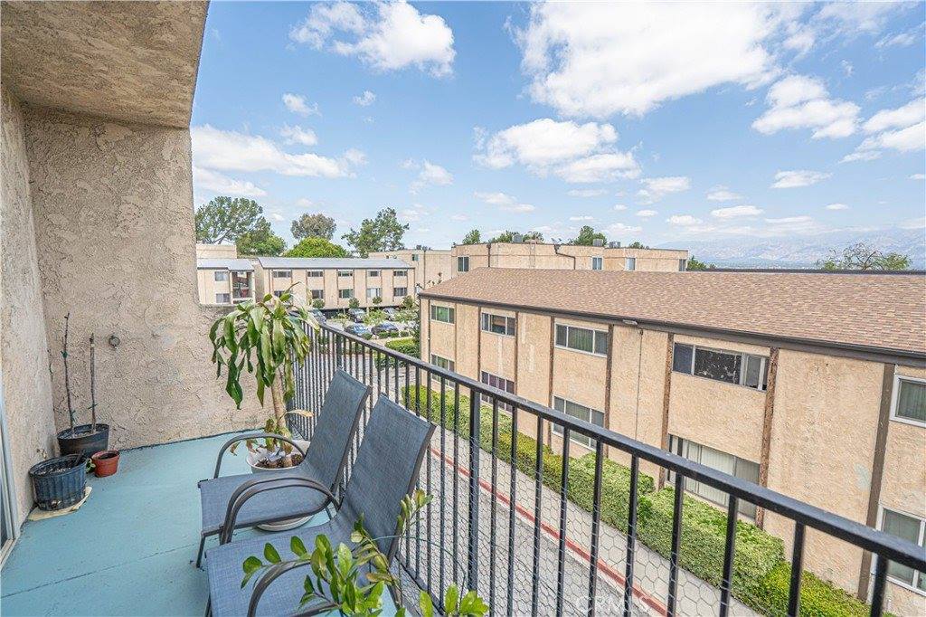 1701 Neil Armstrong, Montebello, CA 90640