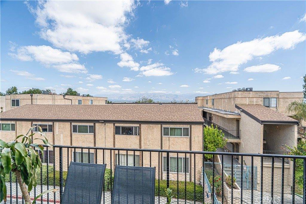 1701 Neil Armstrong, Montebello, CA 90640